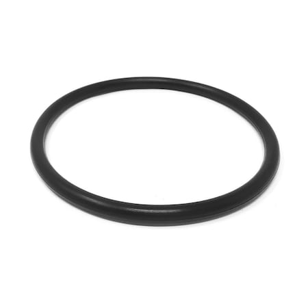 Springer Parts O-Ring, EPDM Replaced by 9611993651, Replaces Alfa Laval Part# 9611991285 9611991285SP